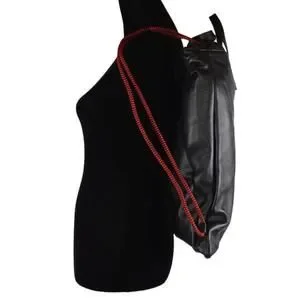 Alexander McQueen | Bags | New Alexander Mcqueen 53226 Large  display picture 1